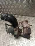 Turbolader MAZDA 626 V (GF) 2.0 Turbo DI VJ279908