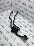 ZUSATZWASSERPUMPE BMW X6 (E71, E72) xDrive 30 d 9230233