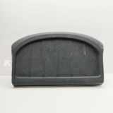 Kofferraum Ablage CUPRA FORMENTOR 2.0 TSI 4Drive 5FF867769