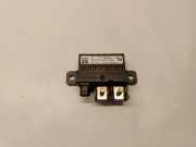 Relais MERCEDES-BENZ C T-Model (S204) C 220 CDI (204.202) A0009822023