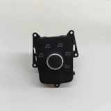 Schalter MERCEDES-BENZ GLE Coupe (C292) AMG 63 S 4-matic (292.375) A2929059200