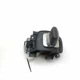 Gangschaltmechanismus RENAULT TRAFIC III Minibus / passenger (JG_) 2.0 dCi 150 (JGMU) 349031345R