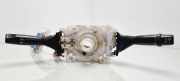Lenkstockschalter MAZDA XEDOS 9 (TA) 2.5 V6 TR9204
