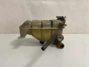 AUSGLEICHSBEHÄLTER KÜHLWASSER MERCEDES-BENZ E (W124) E 250 D (124.126, 124.129) 1245000649