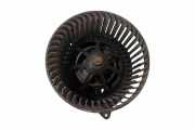 Heizgebläsemotor FORD TRANSIT CONNECT 1.0 EcoBoost 2T1H18456AA