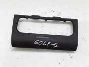 Armaturenbrett Verkleidung VW GOLF VI Cabrio (517) 1.6 TDI 5K0858071M 5K0858069P