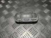 Innenleuchte Citroen C8 (E) PBTPGF301