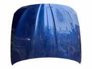 Motorhaube BMW 5 Touring (F11) 530 d 61667205118