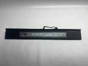 Schwellerverkleidung vorne links FORD USA MUSTANG Convertible 2.3 EcoBoost FR3B6313222CKW
