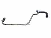 Kondensatorschlauch BMW 4er Coupe (F32, F82) 851659104