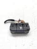 Tastenpanel OPEL MOKKA / MOKKA X 1.4 98389852YX