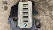 Motorabdeckung BMW 5er (E60) 7788908