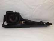 Türlautsprecher vorne links BMW 7 (E38) 735 i, iL 2752555901 3030145