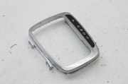 Schaltkulisse Ford Galaxy (CK) MVC31281