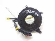 Schleifring Airbag Suzuki Liana Kombi (ER)