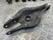 Querlenker hinten links BMW 1 (F21) 120 i 6792541