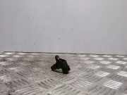 Wellenpositionssensor
 RENAULT LAGUNA II Grandtour (KG0/1_) 1.9 dCi (KG0G) 8200038472