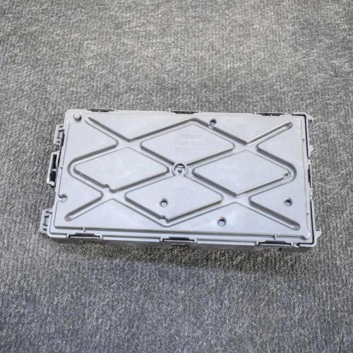 Komfortsteuergerät BMW 1 (F20) M 135 i 9298960 A2C30450209 Bild Komfortsteuergerät BMW 1 (F20) M 135 i 9298960 A2C30450209