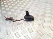 Antenne VW TOURAN (1T1, 1T2) 1.9 TDI 1K0035507A