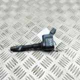 Zündspule AUDI Q8 (4MN) 3.0 55 TFSI Mild Hybrid quattro 06H905110P