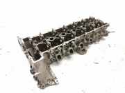 Motorkopf BMW 5 Touring (E61) 530 xd