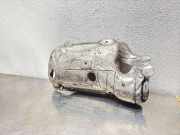 Hitzeschutz OPEL INSIGNIA A Estate (G09) 2.0 CDTI (35) 55562332