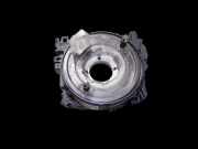 Schleifring Airbag VW Caddy III Kasten (2KA) 5K0953549