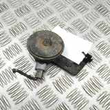 Alarmsirene HYUNDAI TUCSON (TL, TLE) 1.7 CRDi 96630-D9000