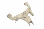 Querlenker hinten links LAND ROVER DISCOVERY IV (L319) 3.0 SDV6 4x4