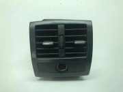 Rear Air Vent Grill AUDI A6 Avant (4B5, C5) 2.5 TDI quattro 4B0819203