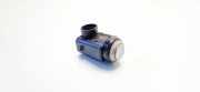 Beschleunigungssensor MERCEDES-BENZ E (W211) E 320 CDI (211.022) 0263003167 0015427418