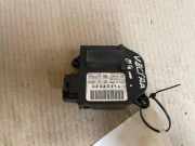 Regelventile für Innenraumheizung OPEL VECTRA C GTS 1.9 CDTI 006613U