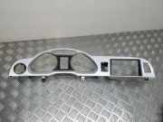 Geschwindigkeitsmesserverkleidung AUDI A6 (4F2, C6) 2.7 TDI quattro 4F1857115J