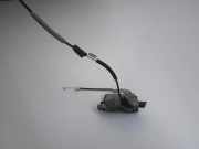 Türschloss links PEUGEOT 2008 1.2 VTi 9812501480