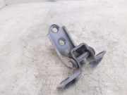 Türscharnier vorne rechts Kia Sportage 3 (SL)