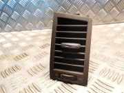 Frischluftgrill LEXUS GS III (GRS19_, UZS19_, URS19_) 450h (GRS196_, GRS191_) 55650-30290