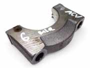 Lager für Gelenkwellenmittellager VW Transporter T4 Kasten () ACV