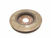 Bremsscheibe vorne rechts JEEP GRAND CHEROKEE III (WH, WK) 3.0 CRD 4x4