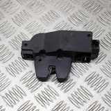 Heckklappenschloss CITROËN C6 (TD_) 2.7 HDi 9653208080