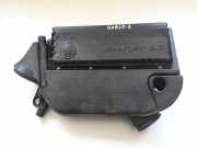 Luftfilterkasten FIAT DOBLO MPV (263_) 1.3 D Multijet 51816590