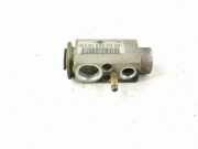 Andere Teile des Innenraums MERCEDES-BENZ A (W169) A 180 CDI (169.007, 169.307) 1698300384