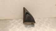 Lautsprecher im Armaturenbrett PEUGEOT 5008 II (MC, MJ, MR, M4) 1.5 BlueHDi 98172999ZD