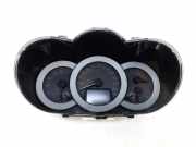 Kombiinstrument TOYOTA RAV 4 III (_A3_) 2.2 D 4WD (ALA30_) 8380042D03 8380042D02