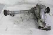 Achse vorne Audi Q7 (4L) 4460310026