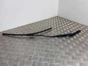 Scheibenwischer vorne PEUGEOT EXPERT Furgon 1.6 BlueHDi 115 9808465480