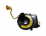 Schleifring Airbag Kia Sportage 3 (SL) R11J243452