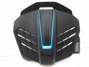 Motorabdeckung KIA NIRO E-NIRO 292000E070
