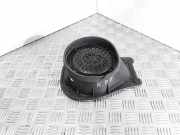 Türlautsprecher vorne links