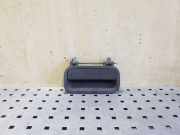 Türgriff rechts hinten Opel Vectra A ()