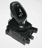 Schalthebel BMW 7er (G11, G12) 9367937